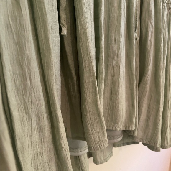 PEACH LOVE CALIFORNIA Dress - Picture 3 of 5